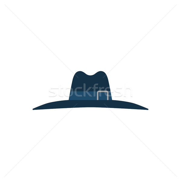600x600 Fedora Vector Stock Photos, Stock Images And Vectors Stockfresh