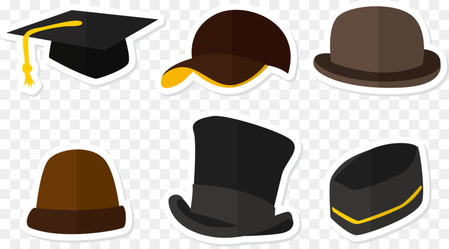 900x500 Fedora Hat Computer File