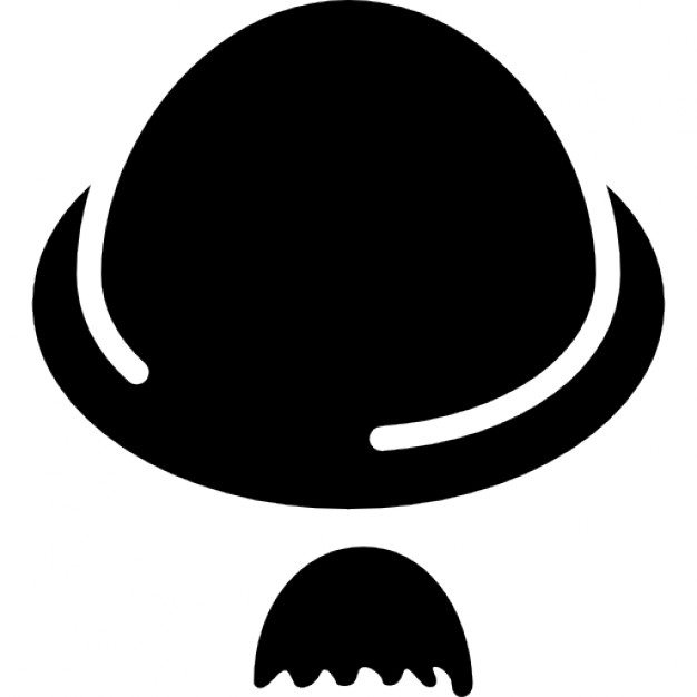 626x626 Moustache Fedora Vectors, Photos And Psd Files Free Download