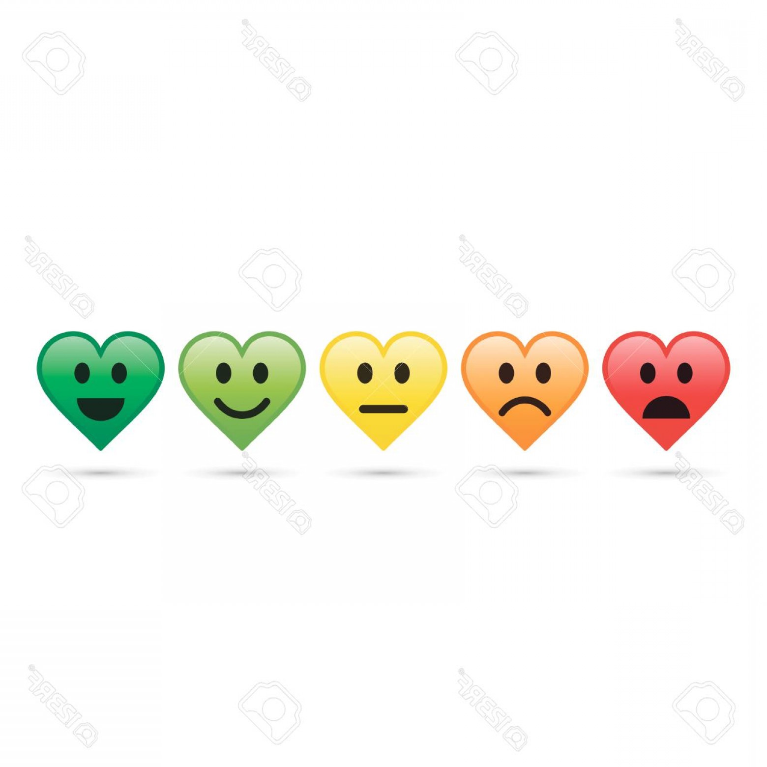 1560x1560 Feedback Icon Vector Sohadacouri
