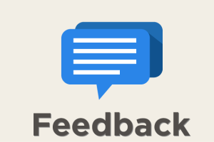 300x200 Feedback Icons