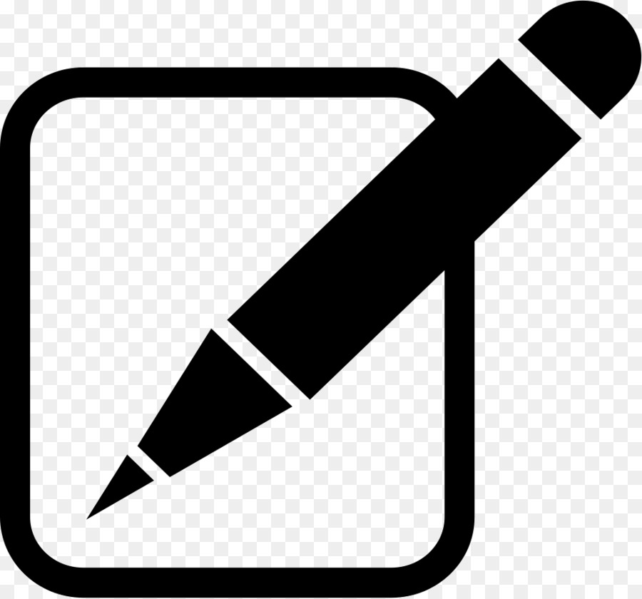 900x840 Clip Art Computer Icons Vector Graphics Image Design