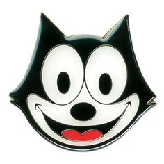 236x236 8 Best Felix Images Felix The Cats, Childhood And Gatos