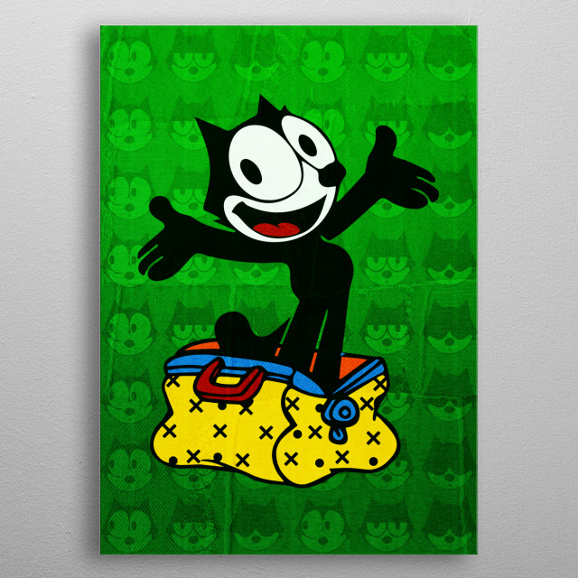 640x640 Illistration Vector