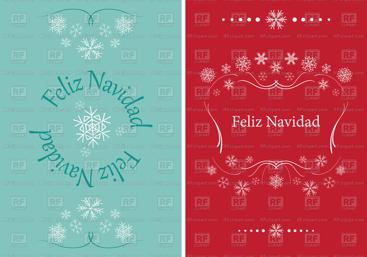 1200x840 Greeting Cards For Christmas