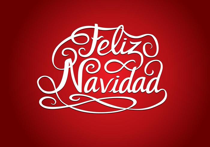 700x490 Feliz Navidad