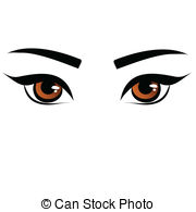 180x195 Eyeball Clipart Female Eye