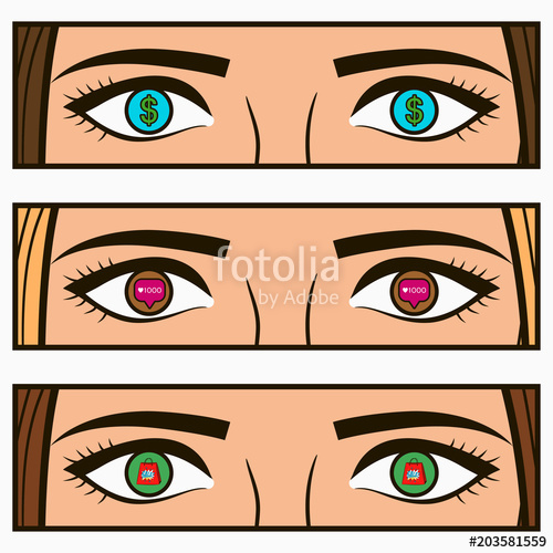 500x500 Money, Social Network Icon