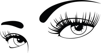 353x186 Eyes Vector 8 An Images Hub
