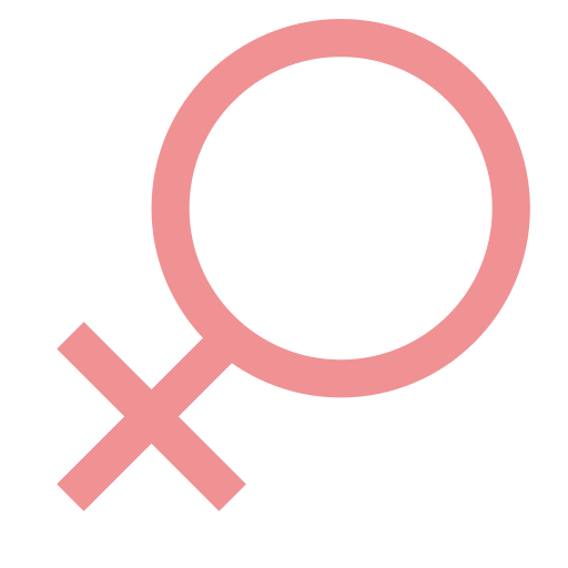 512x512 Star Attitude, Icon, Female Icon Png And Vector For Free Download