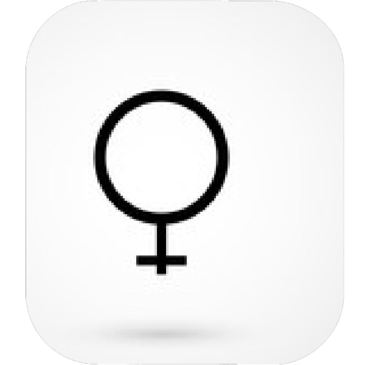 1200x1200 Designs Mein Mousepad Design Mousepad Selbst Designen