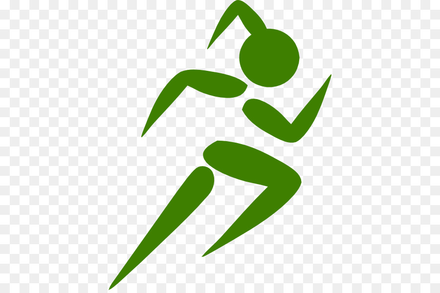 900x600 The Female Runner Clip Art Computer Icons Vector Graphics Running