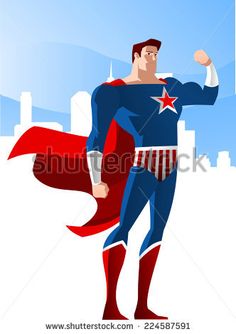 236x334 Seven Female Superheroes Fonts Logos Icons