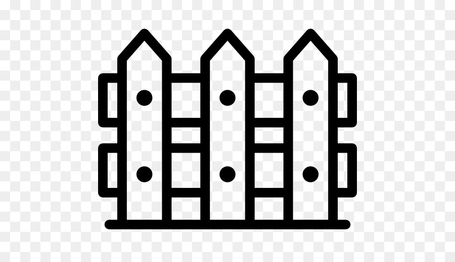 900x520 Computer Icons Sport