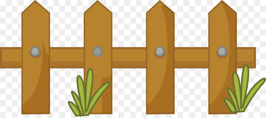 900x400 Cartoon Comics Drawing