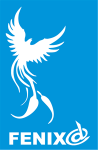196x300 Fenix Logo Vectors Free Download