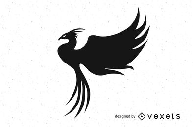 394x260 Fenix Vector Graphics To Download