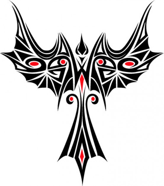 554x626 Fenix Vector Vectors, Photos And Psd Files Free Download