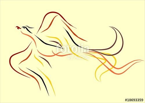 500x356 Ave Stock Image And Royalty Free Vector Files On Fotolia