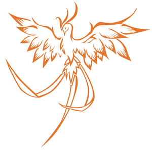 300x297 Phoenix Tatoo By S Rce Free Images