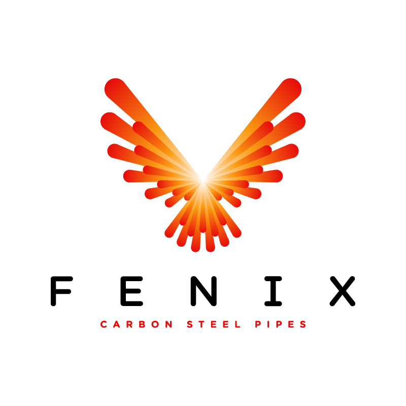 800x800 Fenix Brands Of The Download Vector Logos And Logotypes