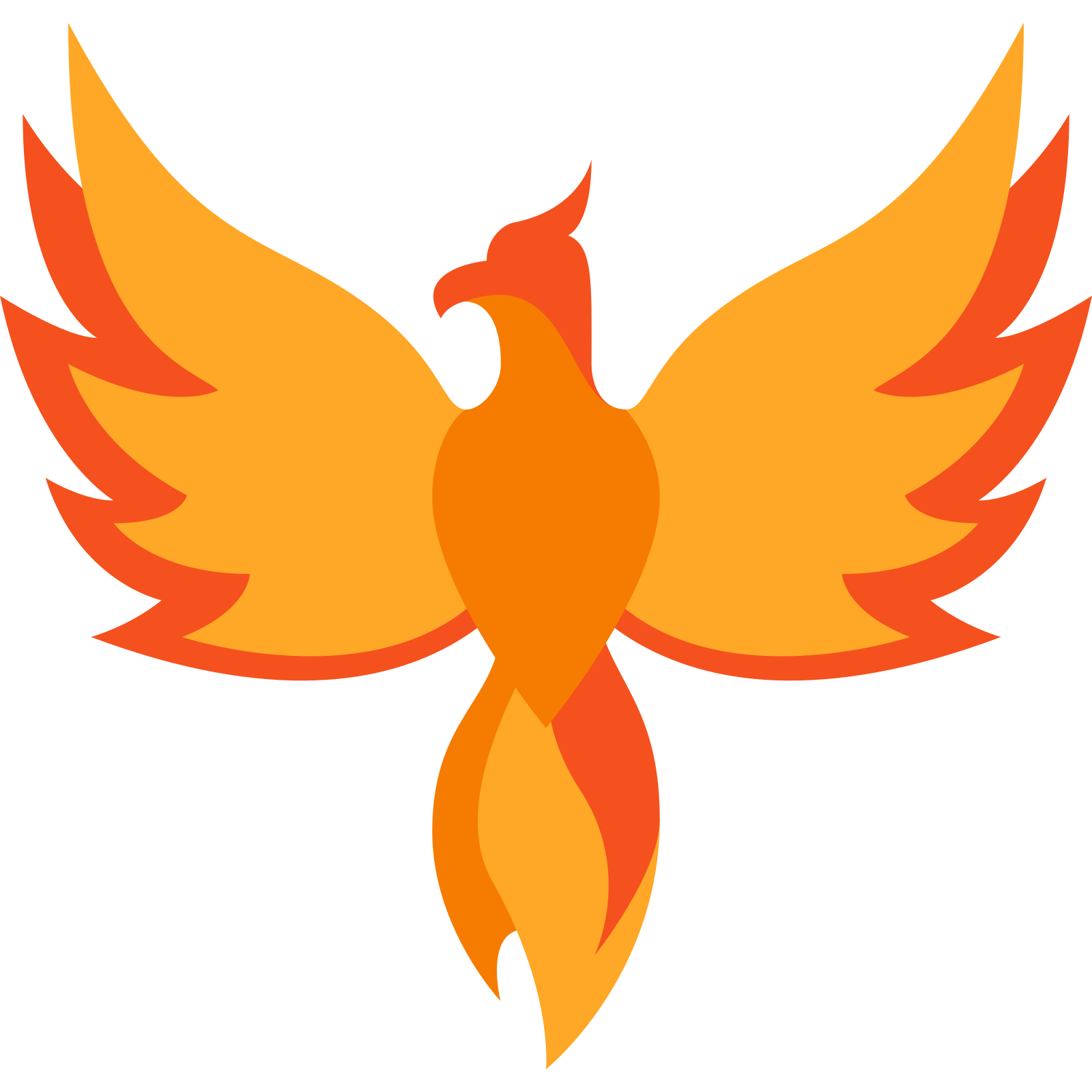 1600x1600 Fenix Icon