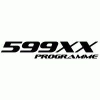 200x200 Ferrari Emblem Brands Of The Download Vector Logos And