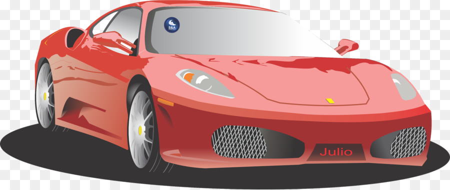 900x380 Sports Car Ferrari F430 Challenge Luxury Vehicle