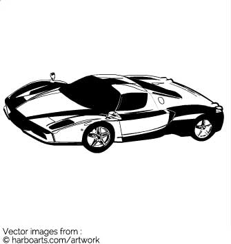 335x355 Download Ferrari