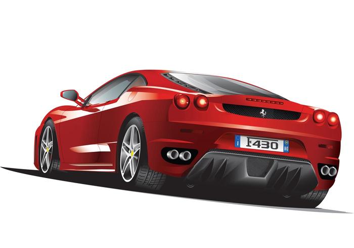 700x490 Ferrari