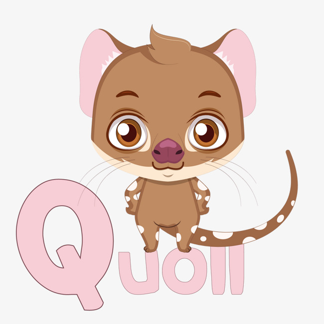 650x651 Vector Bag Ferret Is, Bag Vector, The Letter Q, Animal Png And