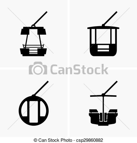 450x470 Ferris Wheel Clipart Car