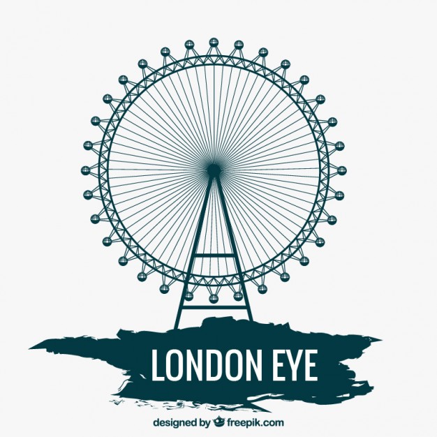 626x626 Ferriswheel Vectors, Photos And Psd Files Free Download