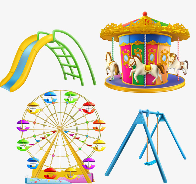 650x609 Ferris Wheel Png, Vectors, Psd, And Clipart For Free Download