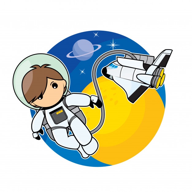 626x626 Ferry Vector Vectors, Photos And Psd Files Free Download