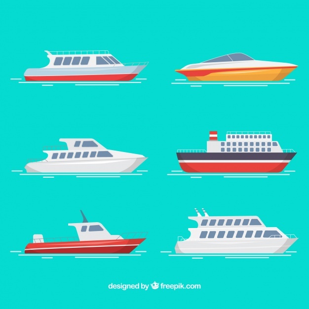 626x626 Ferry Vectors, Photos And Psd Files Free Download