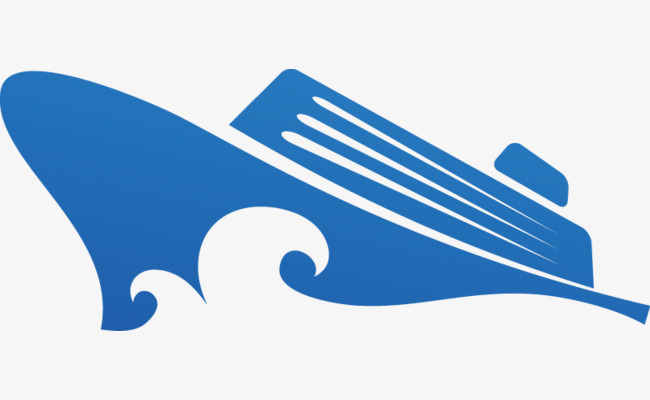 650x400 Ship Vector Material, Steamship, Ferry, Vector Material Png And