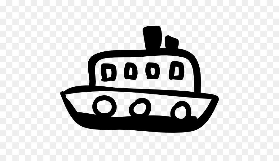 900x520 Transport Encapsulated Postscript Computer Icons Ferry