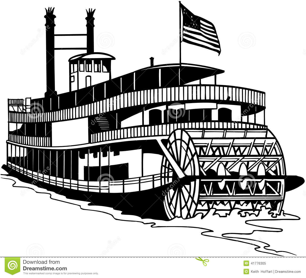 1300x1181 Collection Of Free Ferries Clipart Large Boat. Download On Ubisafe