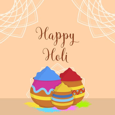 490x490 Festival Free Vector Art