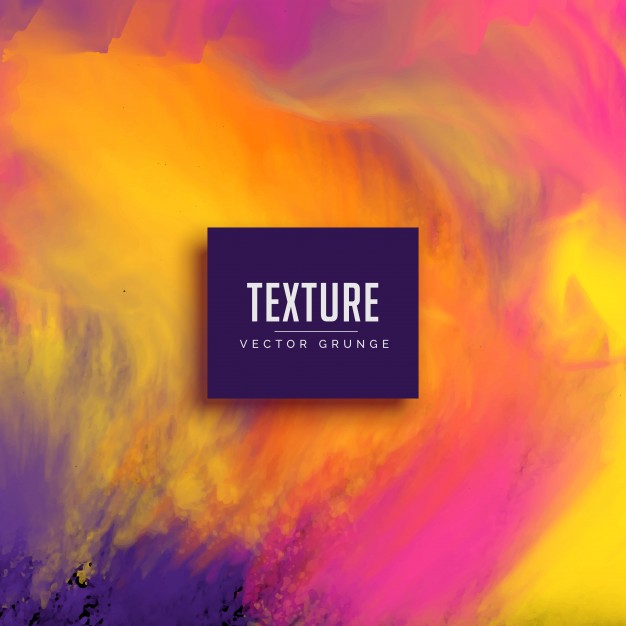 626x626 Festival Vectors, Photos And Psd Files Free Download