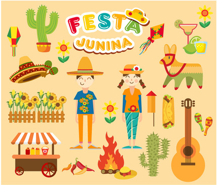430x368 Festival Free Vector Download (5,291 Free Vector) For Commercial