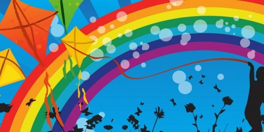 540x270 Download Free Uttarayan (Kite Festival) Vector Smartfish Designs