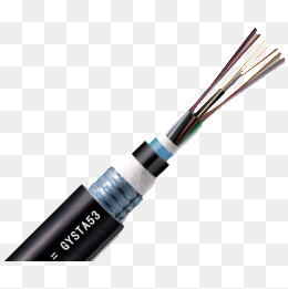 260x261 Fiber Optic Png Images Vectors And Psd Files Free Download On