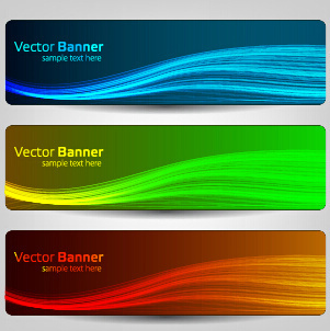 301x302 Fiber Optic Vector Free Download Free Vector Download (267 Free