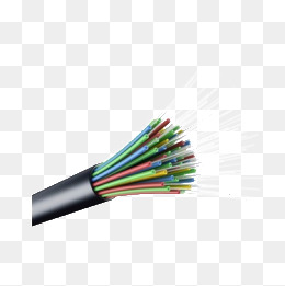 260x261 Optic Fiber Png Images Vectors And Psd Files Free Download On