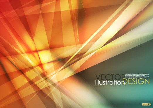 522x368 Vector Fiber Optic Cable Free Vector Download (367 Free Vector