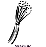 150x153 Fiber Optic Cable Vector Clipart Panda