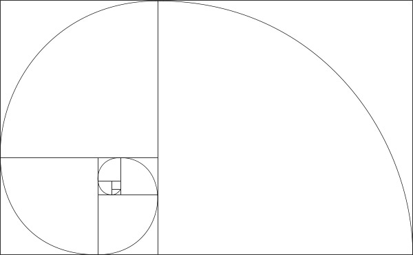 600x371 How To Use The Golden Ratio In Design (With Examples)