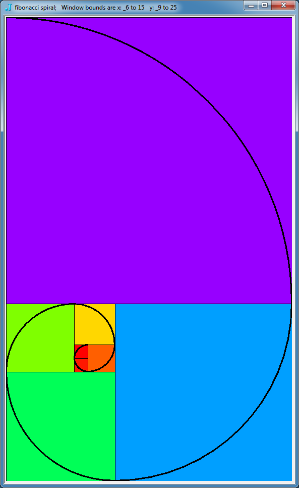 593x966 Vector, The Journal Of The British Apl Association